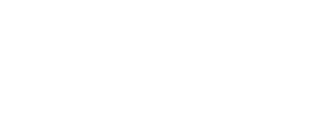 Fondazione RI.MED