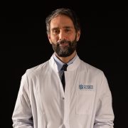 ANTONIO D'AMORE 2 - Copia