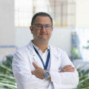 Giandomenico-Amico Giandomenico-Amico