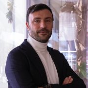 IMG_8840-copia IMG_8840-copia