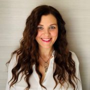 MG Francipane 2 MG Francipane 2