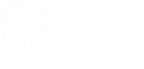 Vai alla Pagina del Gruppo (BE&DM)