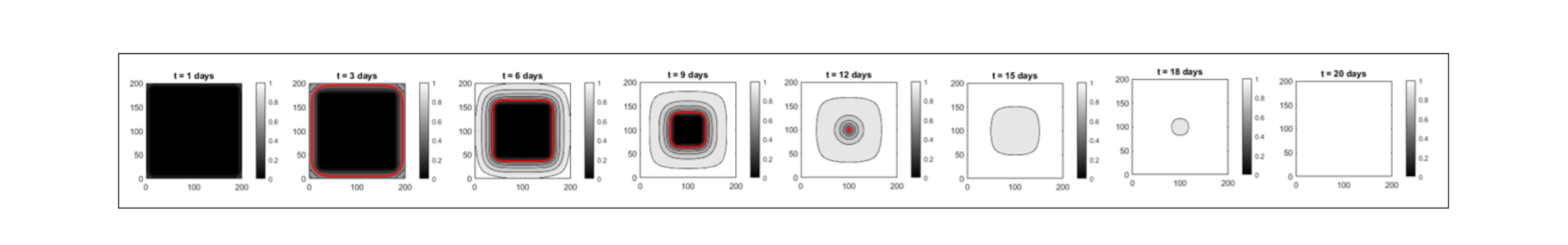 Progetto senza titolo (1) Progetto senza titolo (1)