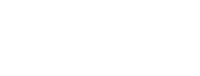 Fondazione RI.MED
