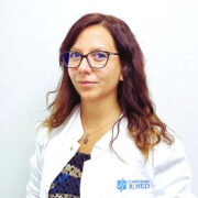 Patrizia-Caruso Patrizia-Caruso