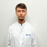 Viktor-Balashov Viktor-Balashov