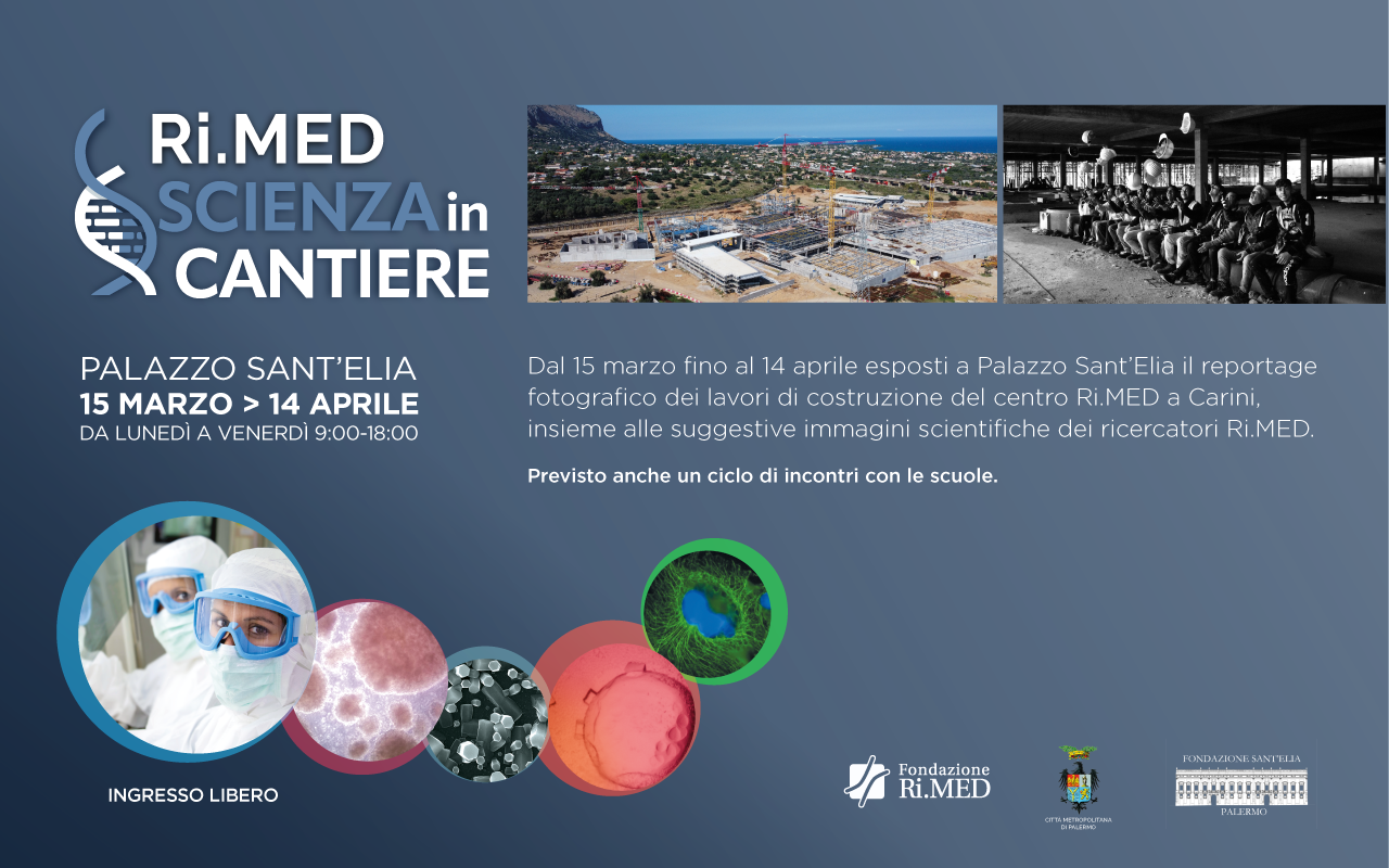 la-scienza-in-cantiere-palermo-fondazione-ri-med