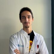 Foto Luigi Fiore Foto Luigi Fiore