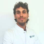 Ignazio Niosi Ignazio Niosi