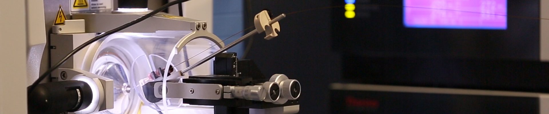 0A5A3463.MOV.06_21_55_07.Immagine001 0A5A3463.MOV.06_21_55_07.Immagine001