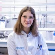 Elvira Passalacqua - MedChem Ri.MED Elvira Passalacqua - MedChem Ri.MED