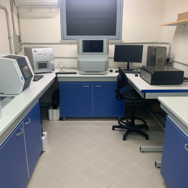 NGS_lab