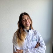 ChiaraFinocchio_PhD student in biomedicine, neuroscience and advanced diagnostic (cycle XL)_UniPA