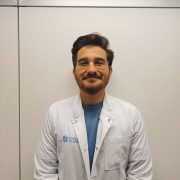 ClaudioFiretto_PhD Student in Chemical, Environmental, Biomedical, Hydraulic, and Materials Engineering, University of Palermo (XLI Cycle)