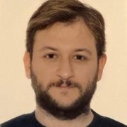 Foto Claudio Martines Foto Claudio Martines