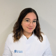 GiuliaPrincipe_PhD student in Biomedicine, Neuroscience and Advanced Diagnostics_Univresity of Palermo (Cycle XLI)