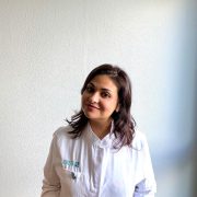 PHOTO-2026-02-03-15-53-21