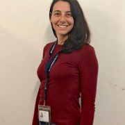 Alessandra Lo Cicero Alessandra Lo Cicero