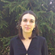 D&eacute;sir&eacute;e Baruffaldi