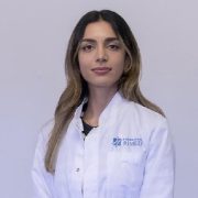 Melika