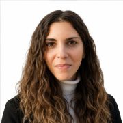 Elisa Capuana